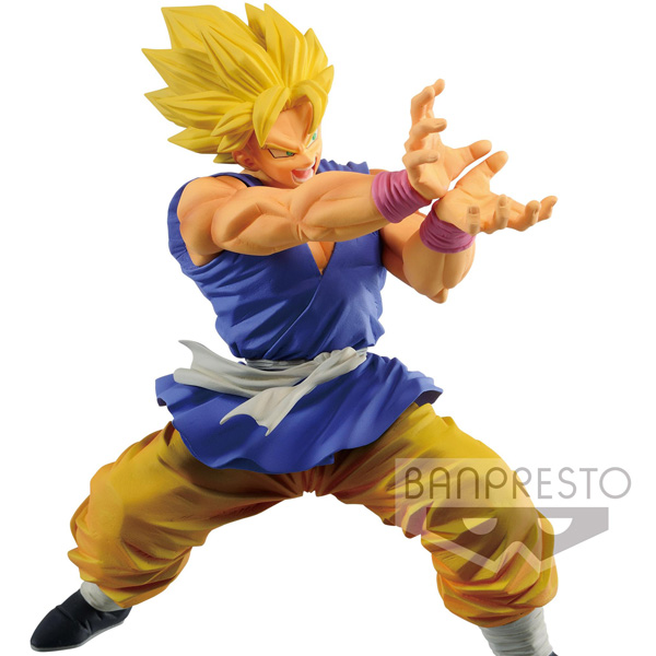 [��ǰ�ǱԾ�] �巡�ﺼGT �����翭�� ���� ���̾��� �տ���