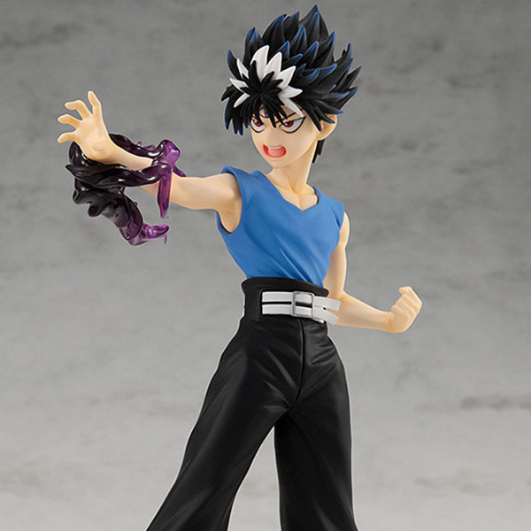 [�ڽ��ջ�] [�˾��۷��̵�] �����鼭 - ������ [2���԰��Ϸ�] [4580416941945]