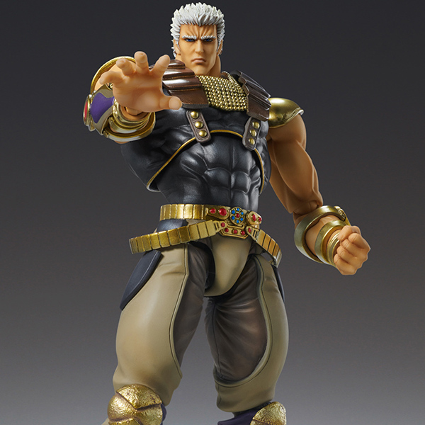 �ʻ󰡵� �ϵ��� �� - ����� [12���԰��Ϸ�] [4570017768447]