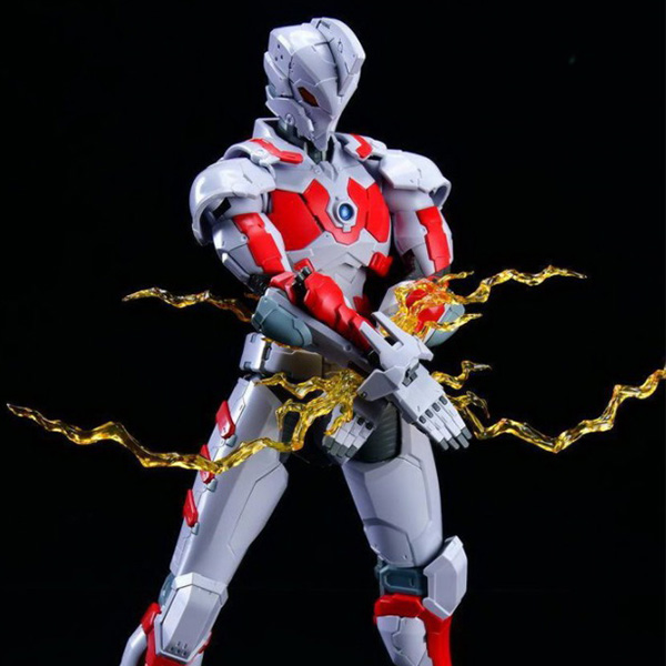 1/6 ������� ��Ʈ��� ���� ACE [10���԰��Ϸ�]