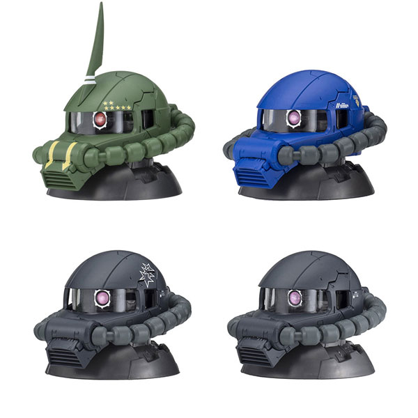 �⵿���� �Ǵ� EXCEED �� ���� ��� 4ź(1�ڽ�9����) [6���԰��Ϸ�] [4549660270355]