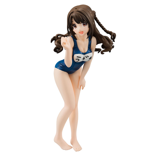 [����] ���� ��Ʈ������ ���̵������� �ŵ�������� - �ø����� ����Ű [3���԰��Ϸ�] [4549660227373]