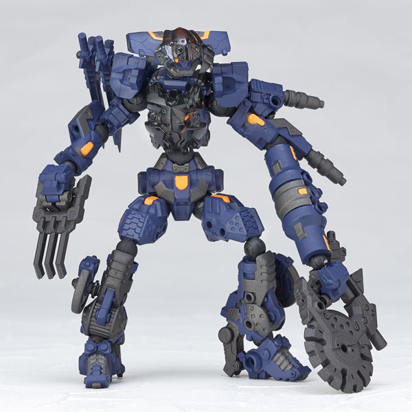 ��������ס� �ؼ��� 028 ��������̵� Ŀ�ǵ���� [6���԰��Ϸ�] [4537807030320]