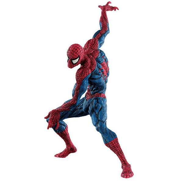 [��ǰ�ǱԾ�] ���� ���α�ȭ �����̴��� [7���԰��Ϸ�]