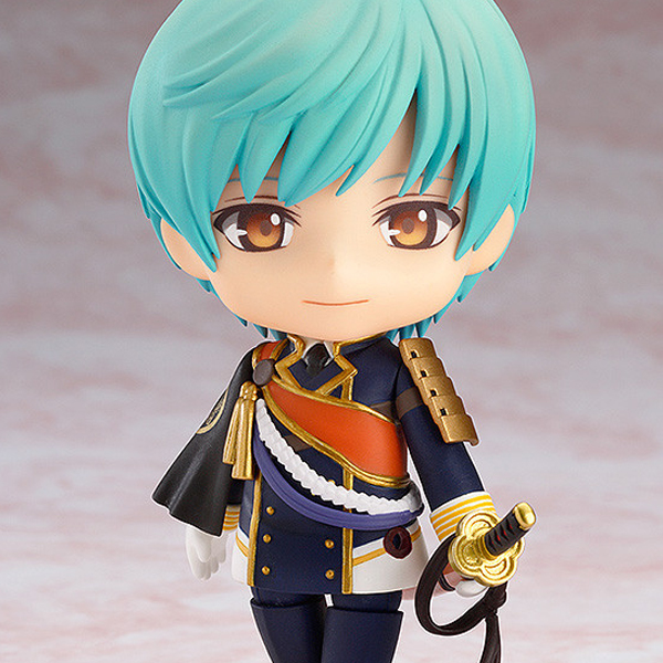 [�ٵ����̵�581] ���˳��� -ONLINE- ��ġ�� �����ĸ� [7���԰��Ϸ�] [4580416900812]