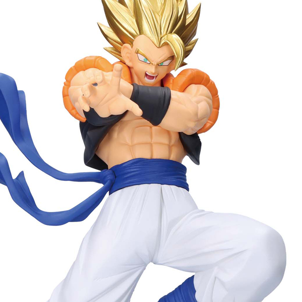 [��ǰ�ǱԾ�] �巡�ﺼZ ��ĭ��Ʋ 10�ֳ� ���� ���̾��� ������ [9���԰��Ϸ�][4983164293784]