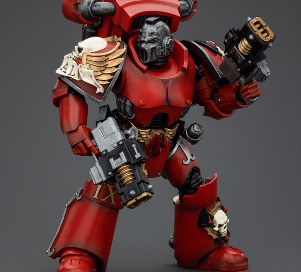 1/18 ���ظ� - ������ ���� ���� Ƽ���� ������ ������ with ��ī��Ʈ ����Ÿ�� [6927054400348]