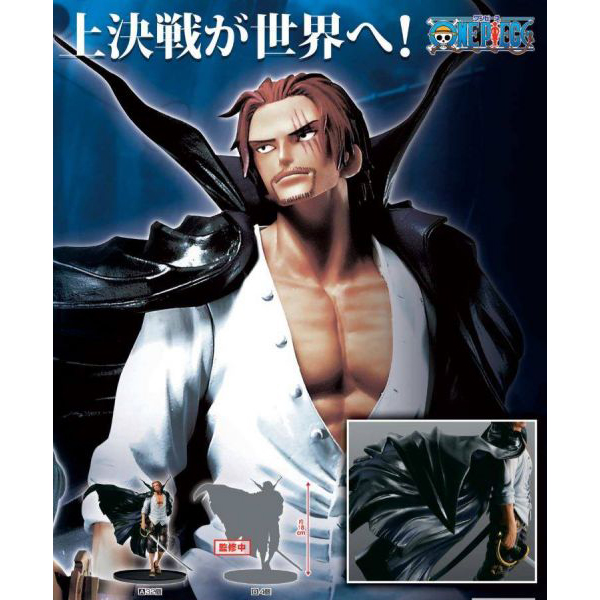 [��ǰ�ǱԾ�] ���ǽ� - ������������� ��ũ�� [4���԰��Ϸ�] [38081]