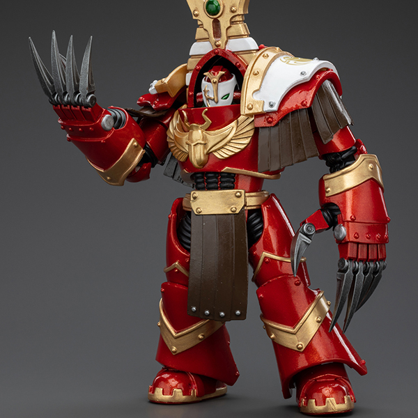 1/18 ���ظ� - ������� �� ��ũ��Ʈ �͹̳����� ī�� ��ũ��Ʈ with ����Ʈ�� Ŭ�� [11���԰��Ϸ�] [6973130377462]