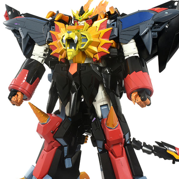 ���̶����� ���ڿ� �������̰� ���̳� - ���׽� �������̰� [9���԰��Ϸ�][4904810946472]