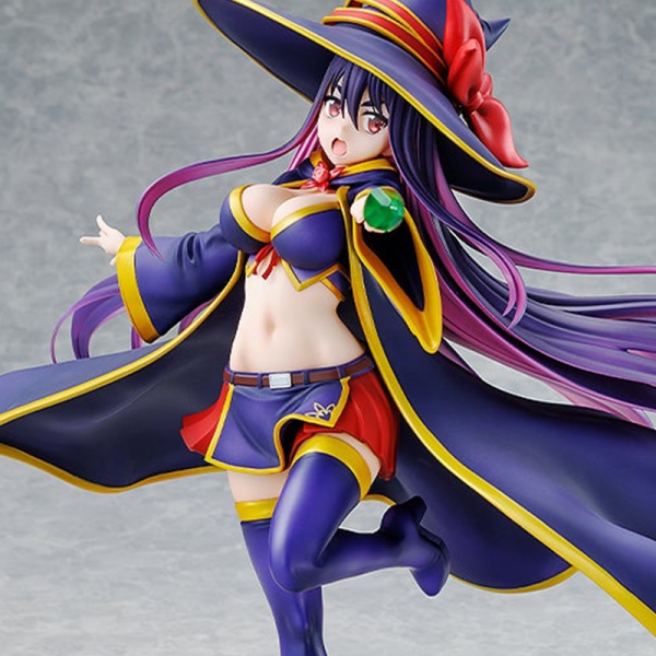 1/7 ���� ���� �̼��迡�� �����ڰ� �Ǵ� - �̵��� �ƺ��� [4942330250662]