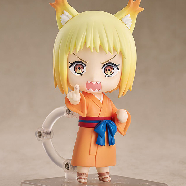 [�ٵ����̵�2585] ������ȣ - Ÿ�� [4570001513282]