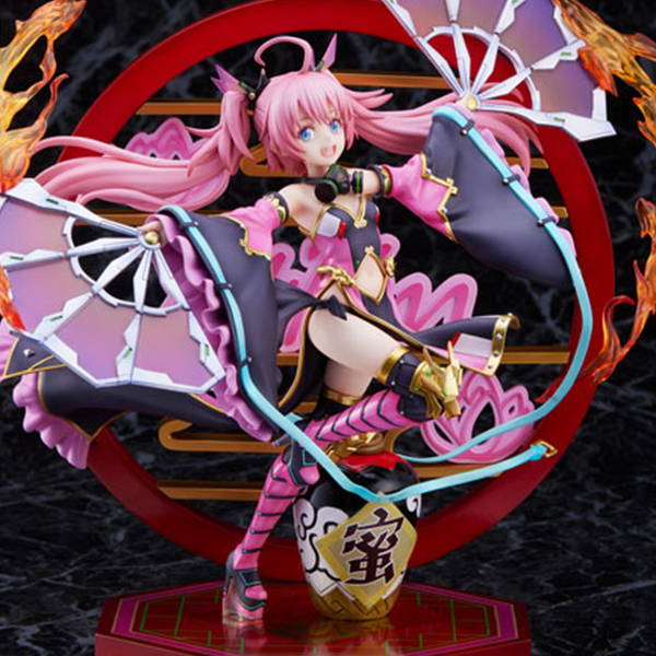 1/7 �����ߴ��� �������̾��� �ǿ� ���Ͽ� - �и� ���� Ž�� ���� [9���԰��Ϸ�] [4580769940121]