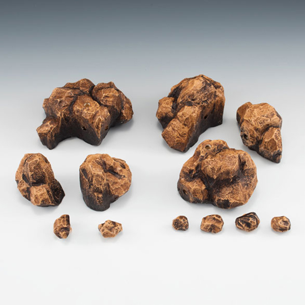 ȥ����Ʈ �� ������ Ver. for S.H.Figuarts [24��1���԰��Ϸ�] [4573102660626]