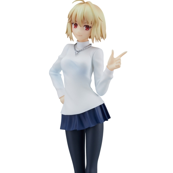 [�˾��۷��̵�] ���� - �����̵� ������͵� [7���԰��Ϸ�] [4580416946858]