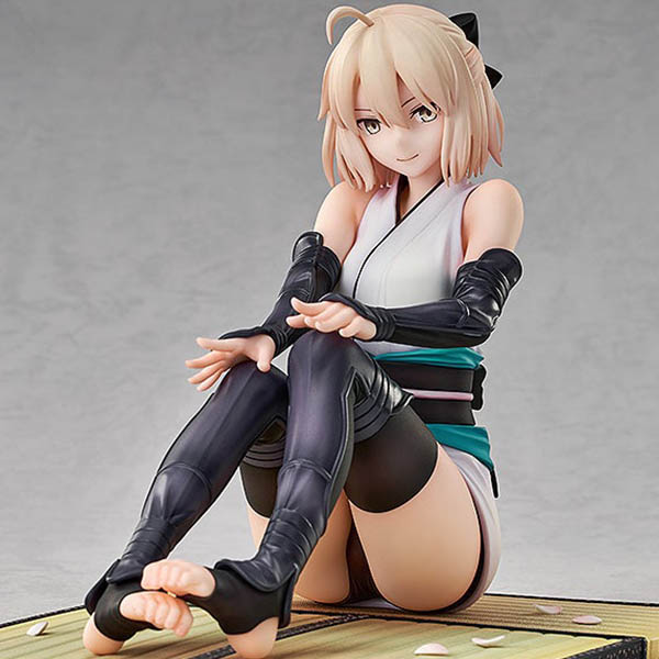 [����] 1/7 ����Ʈ/�׷��� ���� - ��ŰŸ ���� �����縲 ���� [4580828664104]