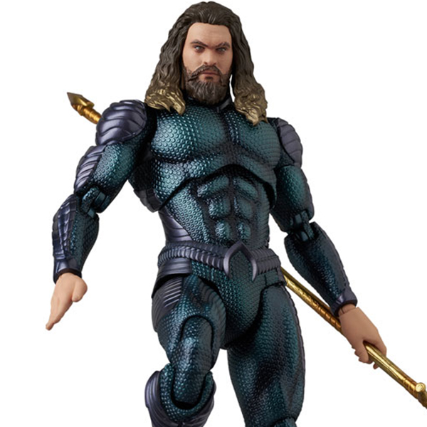 [����] [MAFEX] No.310 �����Ƹ� ���ڽ� ��Ʈ [4530956473109]