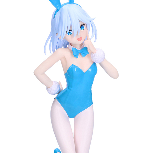 [��ǰ�ǱԾ�] �Ƹ����� ���� �ο� �α� - �Ƹ����� �ƻ��� �ٴ� ���� [3���԰��Ϸ�][4983164286625]