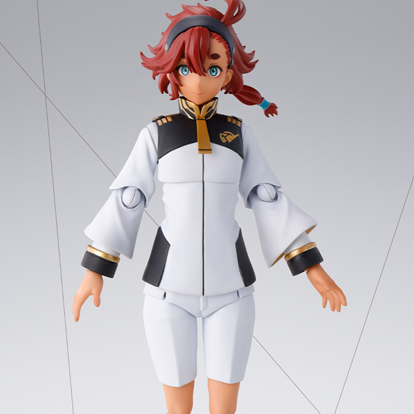 [S.H.Figuarts] �⵿���� �Ǵ� ������ ���� - ����Ÿ ��ť�� [6���԰��Ϸ�] [4573102650030]