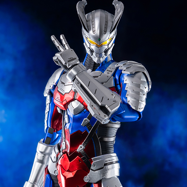 1/6 �Ǳ����� ��Ʈ��� ���� ���� [12���԰��Ϸ�] [4897056203129]