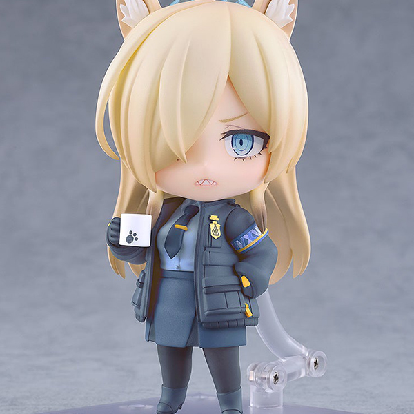 [����] [�ٵ����̵�2937] ���� ��ī�̺� - ����Ÿ ĭ�� [4580828669734]