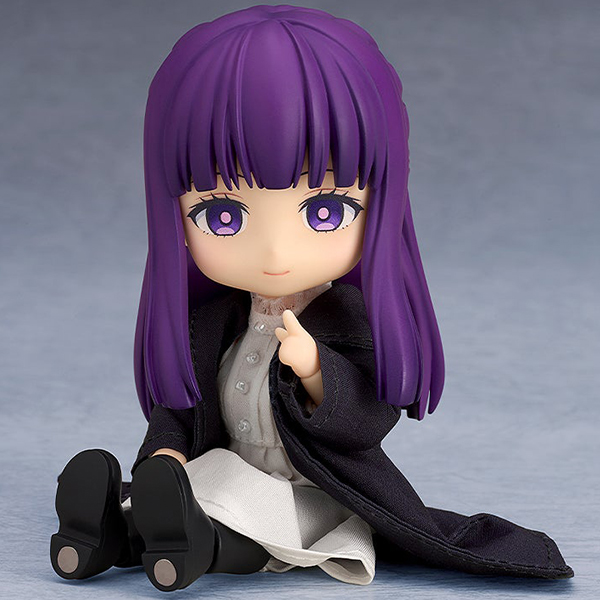 [�ٵ����̵� ��] ����� ������ - �严 [12���԰��Ϸ�] [4571697180710]