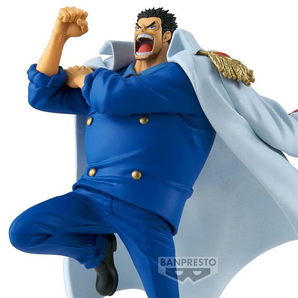 [��ǰ�ǱԾ�] ���ǽ� ��Ʋ ���ڵ� �ݷ��� ��Ű D ����2