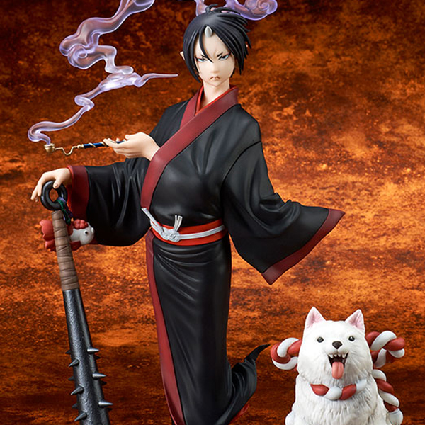 1/8 ȣ����Ű�� ��ö - ȣ����Ű [12���԰��Ϸ�] [4560393841216]