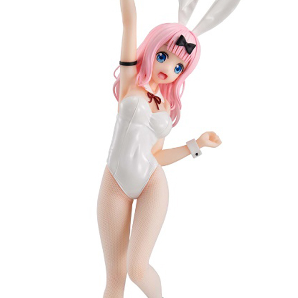 [��ǰ�ǱԾ�] ī���� ���� ����ް� �;� Bicute �ٴ� �����Ͷ� ġī [1���԰��Ϸ�] [4582655071384]