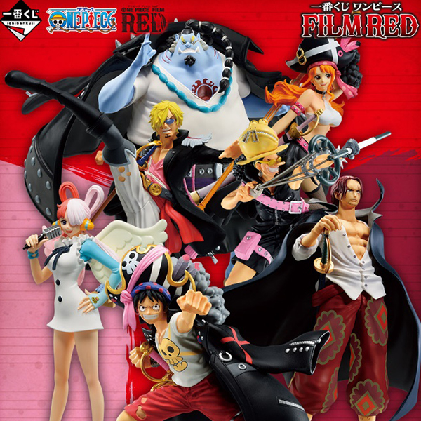 [�����߼�] ��ġ������ ������ ���ǽ� �ʸ� ���� [10���԰��Ϸ�]