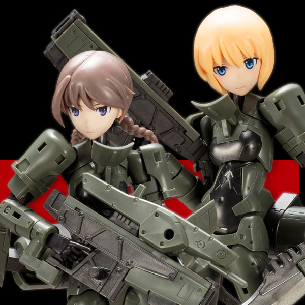 ���伥 ���� �ް��̵���̽�[1] WISM ���� �Ʈ/��ī��Ʈ ����Ÿ�� [2���԰��Ϸ�] [4934054108732]