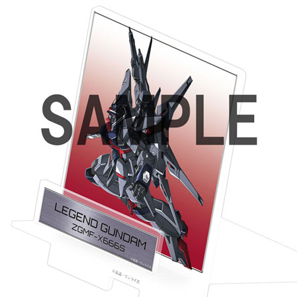 �⵿���� �Ǵ� �õ� ����Ƽ�� ��ũ�� ����Ʈ�� ���ĵ� ������ �Ǵ� [5���԰��Ϸ�] [4942330245187]