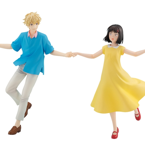 [�˾��۷��̵�] ��ŵ�� ���� - �̿����� ������/�ø� �ҽ��� [7���԰��Ϸ�][4580416949576]