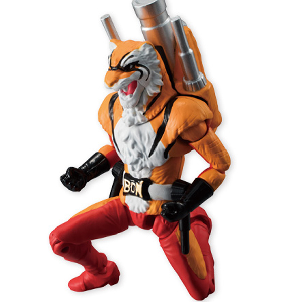 [����] SHODO ������̴� ������ 8ź - Ÿ�̰ŷ��̵� [3���԰��Ϸ�] [4549660223207]