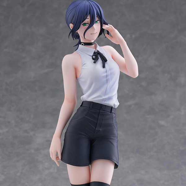 [����] [TENITOL TALL] ������ ü�μҸ� - ���� [4580736407657]