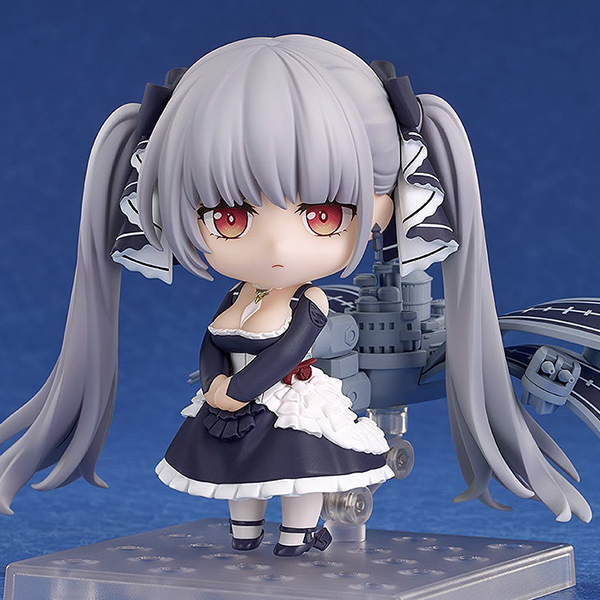 [�ٵ����̵�2575] �����׷� - ���̴��� [2���԰��Ϸ�][4580416927925]