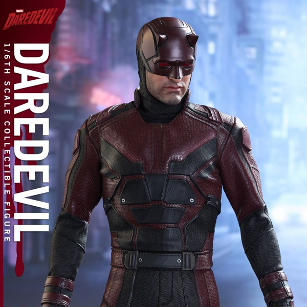 TMS003 �����