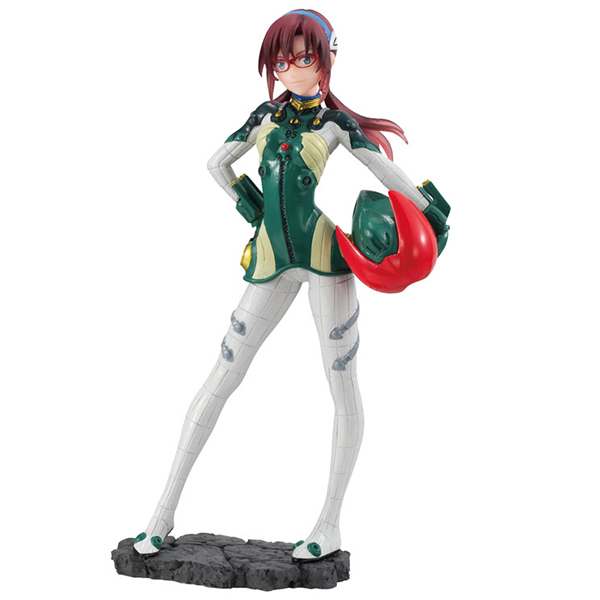 [����] ���ݰԸ��� ���� ��Ʈ������ �����̾� ��Ű���� ���� �Ϸ���Ʈ���B [10���԰��Ϸ�] [4549660741954]