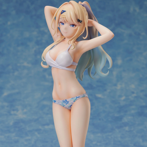 [�ڽ��ջ�] [��ǰ�ǱԾ�] 1/7 ���� ���� �ʿ� ���� ���� ���� ��Ͱ� �� �̾߱� - �ö�ī�� �糪 [4582705280896]