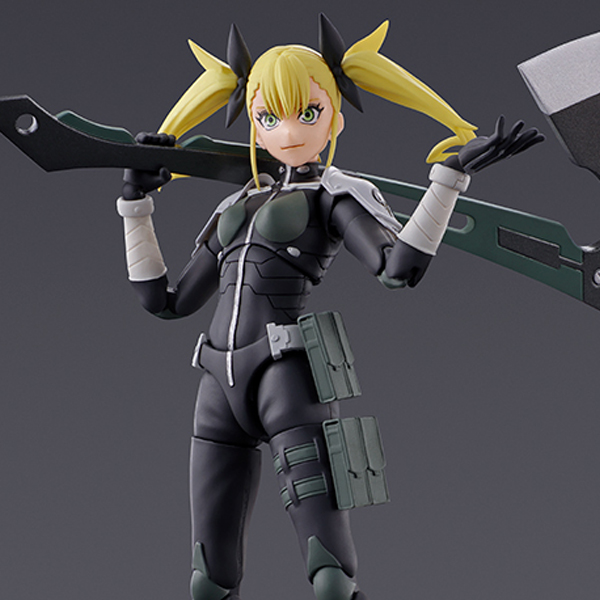 [S.H.Figuarts] ���� 8ȣ - �ó�̾� Ű�ڷ� [12���԰��Ϸ�][4573102666239]