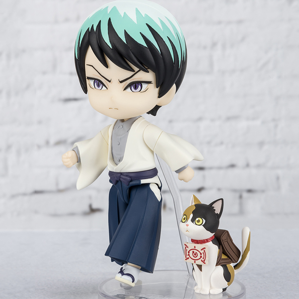 [�ǱԾ��� �̴�] �͸��� Į�� - ���÷� [12���԰��Ϸ�] [4573102637277]