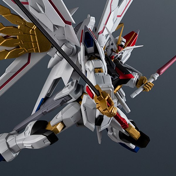 [����] [�Ǵ� ���Ϲ���] ����Ƽ ��Ʈ����ũ ������ [4573102693396]