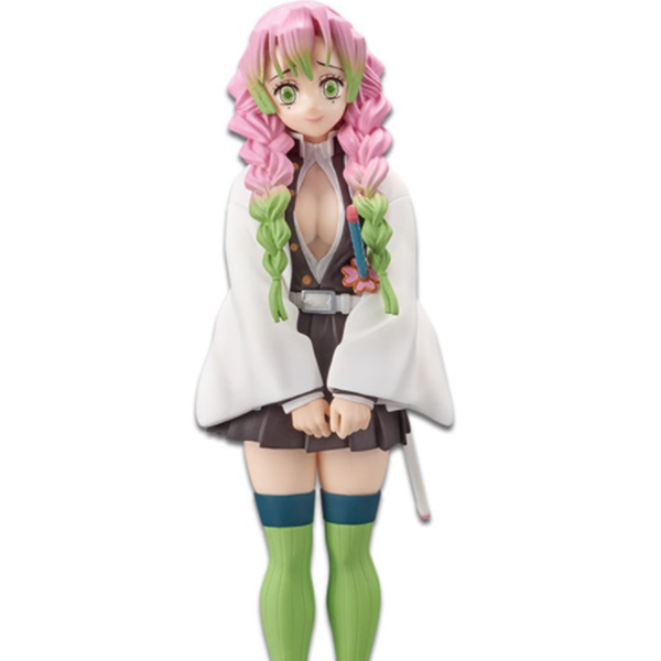 [��ǰ�ǱԾ�] �͸��� Į�� Vol.13 ĭ���� ������ [9���԰��Ϸ�] [4983164171846]