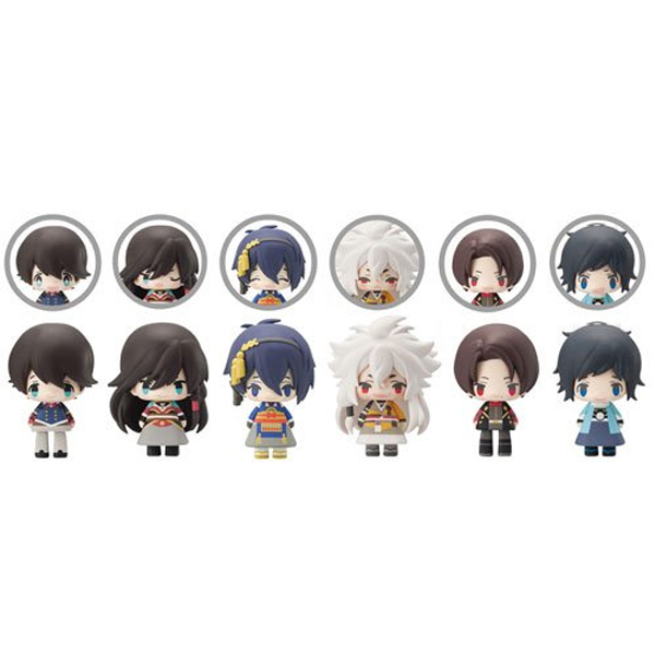 [Ÿī�����] �ڿ��ٶ����� ���˳��� -ONLIEN-(6����) [11���԰��Ϸ�] [4904810847458]