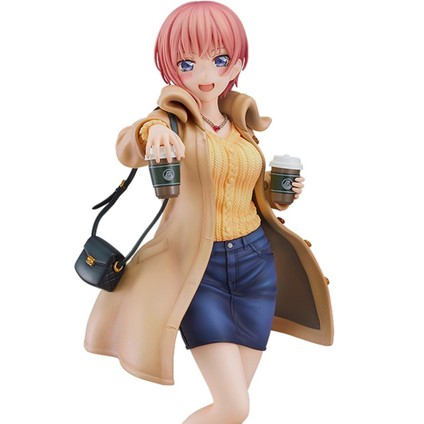 1/6 5����� �ź� - ��ī�� ��ġī ����Ʈ ��Ÿ�� ���� [11���԰��Ϸ�] [4580416946230]