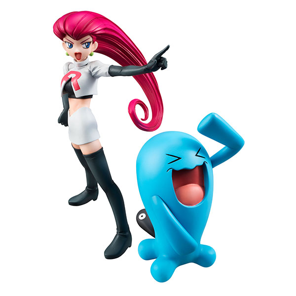 [�ް��Ͽ콺] G.E.M.�ø��� ���ϸ��� �λ�(�����)&���ڿ�(�ҳ���) [6���԰��Ϸ�] [4535123821288]