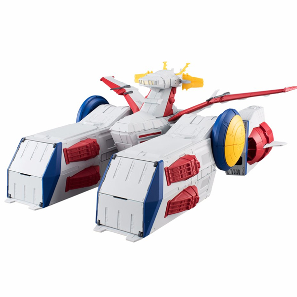 FW �Ǵ� ������ ȭ��Ʈ���̽� [4���԰��Ϸ�] [4549660224075]