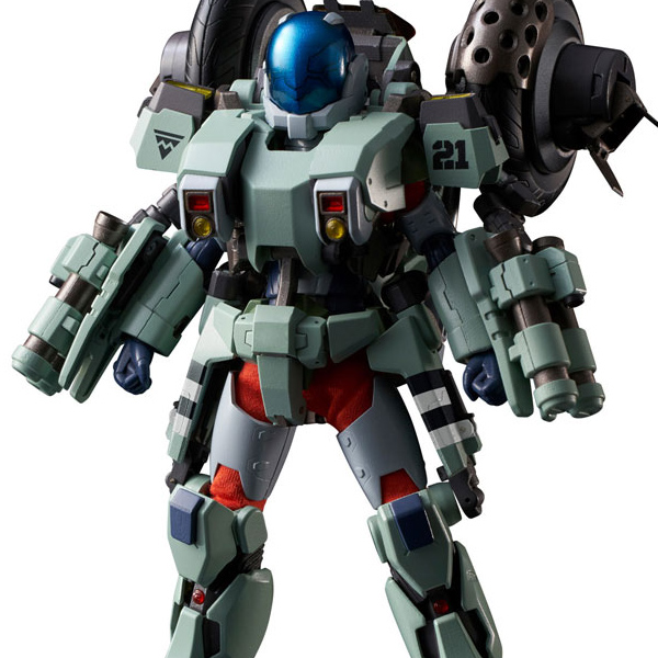 [RIOBOT] 1/12 �Ⱙ â���� ���Ǵ� - VR-052F ��ƽ [24��7���԰��Ϸ�] [4571335887872]