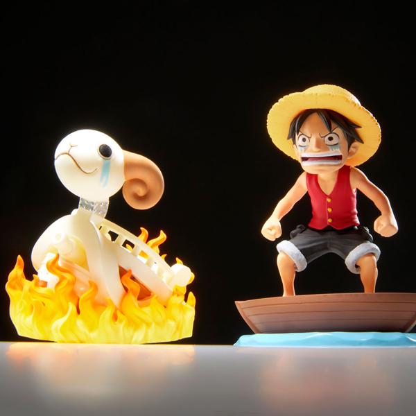 [��ǰ�ǱԾ�] ���ǽ� ���� �ݷ��ͺ� �ǱԾ� �α� ���丮�� ��Ű D ����/���׸޸�ȣ [6���԰��Ϸ�][4983164289282]