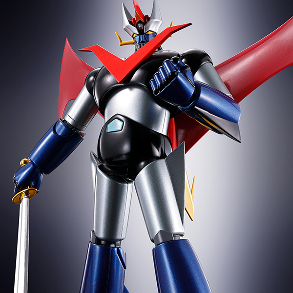 [���ձ�ȥ] GX-111 �׷���Ʈ ��¡�� -������ȭ- [5���԰��Ϸ�] [4573102664815]